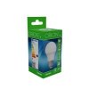 ŻARÓWKA LED 7W E27 638LM (1 SZT)