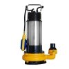 POMPA ZATAPIALNA WQ 1500F 1500W 230V (1 SZT)
