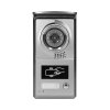 WIDEODOMOFON VIRONE VDP-40 CHARON BAX 7' (1 SZT)