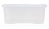 POJEMNIK DO PRZECHOWYWANIA WHAM CRYSTAL 45L (1 SZT)