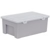 POJEMNIK/ORGANIZER WHAM 29CM (1 SZT)