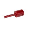 WIERTŁO DRYGRES PREMIUM 10 MM M14 (1 SZT)