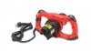 MIESZARKA ELEKTRYCZNA RUBIMIX-16 ERGOMAX 1600W (1 SZT)