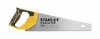 PIŁA TRADECUT 3.0  7TPI 550MM (1 SZT)