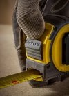 MIARA FATMAX NEXT GENERATION 10M/32MM (1 SZT)