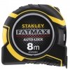 MIARA AUTOLOCK FATMAX 8M*32MM (1 SZT)