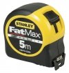 MIARA FATMAX BLADE ARMOR 5M/32MM Z MAGNESEM (1 SZT)