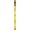 POZIOMICA FATMAX II 3 LIBELKI, PRZEKRÓJ DWUTEOWY 120CM (1 SZT)