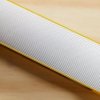 POZIOMICA FATMAX II 3 LIBELKI, PRZEKRÓJ DWUTEOWY 180CM (1 SZT)