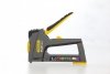 ZSZYWACZ FATMAX TR75 6W1 LD/HD (1 SZT)