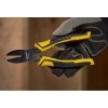 SZCZYPCE CONTROL-GRIP UNIWERSALNE 150MM (1 SZT)