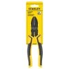 SZCZYPCE DYNAGRIP UNIWERSALNE 180MM (1 SZT)