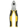 SZCZYPCE DYNAGRIP UNIWERSALNE 180MM (1 SZT)