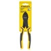 SZCZYPCE DYNAGRIP OBCINAKI 180MM (1 SZT)