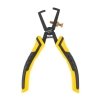 SZCZYPCE CONTROL-GRIP 150MM DO ŚCIĄG. IZOLACJI (1 SZT)