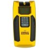 WYKRYWACZ PROFILI STUD FINDER 300 (1 SZT)