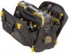 TORBA NARZĘDZIOWA FATMAX 19  QUICK ACCESS (1 SZT)