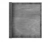 MATA OSŁONOWA DECO BASIC GRAFIT 90CM ROLKA 5MB (1 SZT)