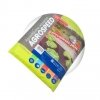 AGROWŁÓKNINA BIAŁA 17G AGROSPEED 3.2*10M (1 SZT)