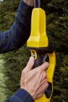 AKUM. NOŻYCE DO ŻYWOPŁOTU NA WYSIĘGNIKU 45CM V20 18V 1*4.0AH (1 SZT)