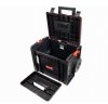 SKRZYNKA NARZĘDZIOWA QBRICK SYSTEM PRO CART (1 SZT)