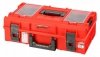 SKRZYNKA NARZĘDZIOWA QBRICK ONE ULTRA HD RED 200 PROFI (1 SZT)
