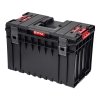 SKRZYNKA NARZĘDZIOWA QBRICK ONE 450 VARIO (1 SZT)