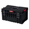 SKRZYNKA NARZĘDZIOWA QBRICK ONE 350 BASIC (1 SZT)