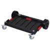 PLATFORMA TRANSPORTOWA QBRICK SYSTEM (1 SZT)