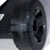 PLATFORMA TRANSPORTOWA QBRICK SYSTEM (1 SZT)