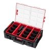 ORGANIZER QBRICK SYSTEM ONE ADAPTER PROMO 2XL (1 SZT)