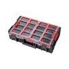 ORGANIZER QBRICK SYSTEM ONE ADAPTER PROMO 2XL (1 SZT)