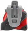 MIARA STALOWA ZWIJANA BIG T 25MM 8M (1 SZT)