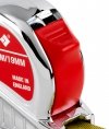 MIARA STALOWA ZWIJANA TRI-MATIC 19MM 5M (1 SZT)