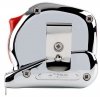 MIARA STALOWA ZWIJANA TRI-MATIC 25MM 8M (1 SZT)