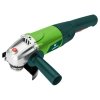 SZLIFIERKA KĄTOWA 125MM 1050W (1 SZT)
