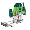 FREZARKA GÓRNOWRZECIONOWA 1200W (1 SZT)