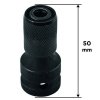ADAPTER Z 1/2' KWADRAT NA 1/4'HEX (1 SZT)