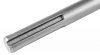 DŁUTO SDS MAX 50*400MM (1 SZT)