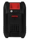 AKUMULATOR ENERGY+ 18V LI-ION 4.0AH BOOST UP (1 SZT)