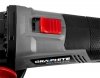 SZLIFIERKA KĄTOWA BEZSZCZ.AKU.125MM ENERGY+ 18V BEZ AKUMUL. (1 SZT)