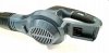 DMUCHAWA DO LIŚCI AKUMULATOROWA ENERGY+ 18V LI-ION (1 SZT)