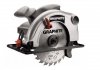 PILARKA TARCZOWA 1200W 185MM (1 SZT)