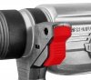 MŁOTOWIERTARKA SDS+ 710W WALIZKA (1 SZT)