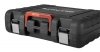 MŁOT UDAROWY OBROTOWY SDS+ 900W, UDAR 4J   WALIZKA (1 SZT)