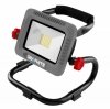 LAMPA AKUMULATOROWA LED ENERGY+ 18V LI-LON, BEZ AKUMULATORA (1 SZT)