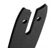 PROWADNICA 6'' DO 58GE116 (1 SZT)