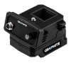 STACJA LUTOWNICZA ENERGY+ 18V, BEZ AKUMULATORA. (1 SZT)
