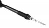 STACJA LUTOWNICZA ENERGY+ 18V, BEZ AKUMULATORA. (1 SZT)