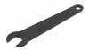FREZARKA-TRYMER DO KRAWĘDZI 510W, UCHWYT 6-8MM. (1 SZT)